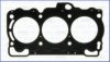 SUBAR 104035904 Gasket, cylinder head
